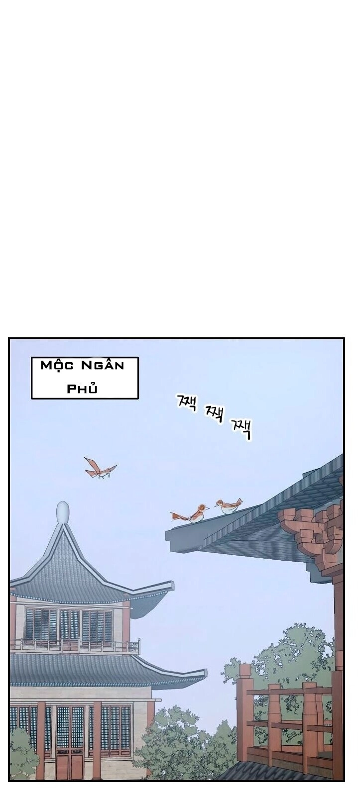 Trọng Sinh, Bất Khả Chiến Bại Chapter 36 - 29