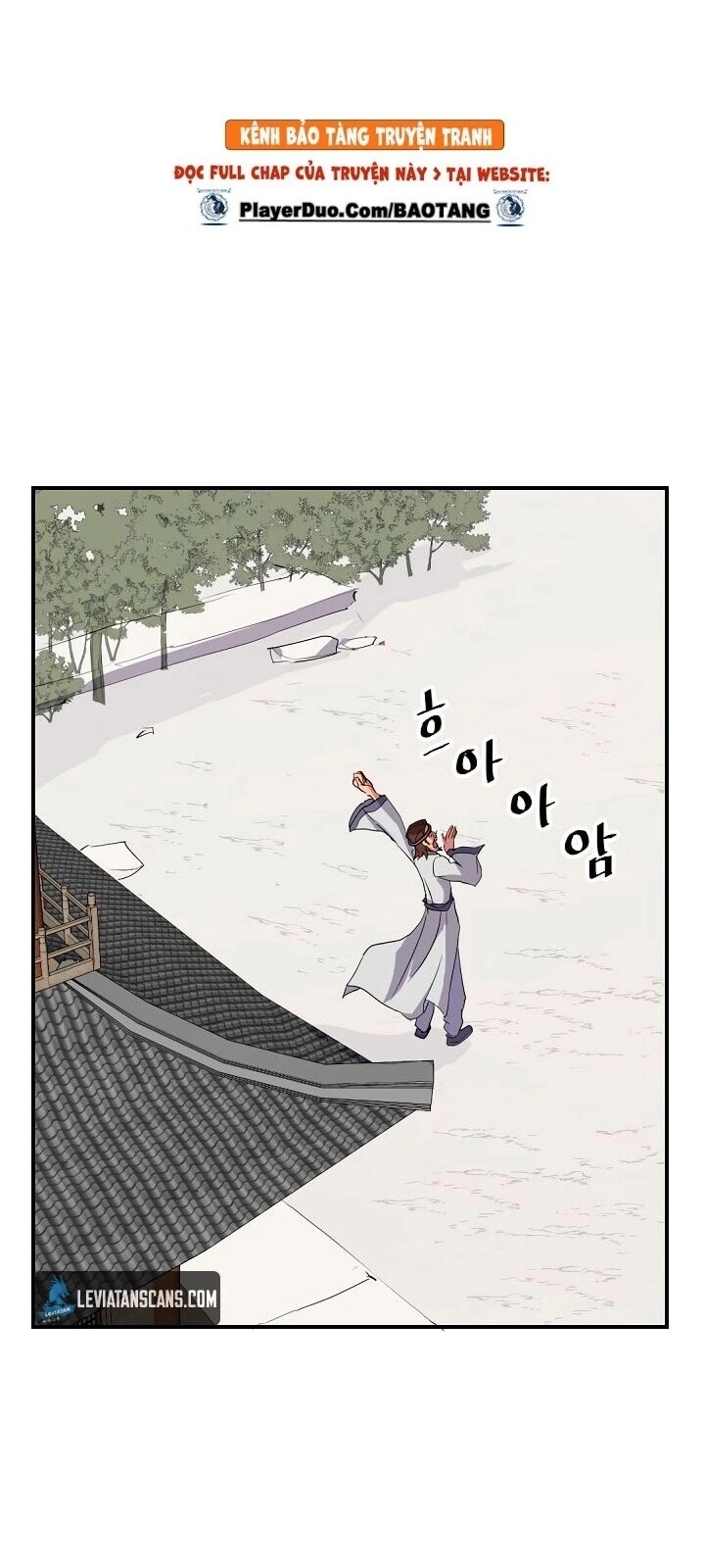 Trọng Sinh, Bất Khả Chiến Bại Chapter 36 - 30