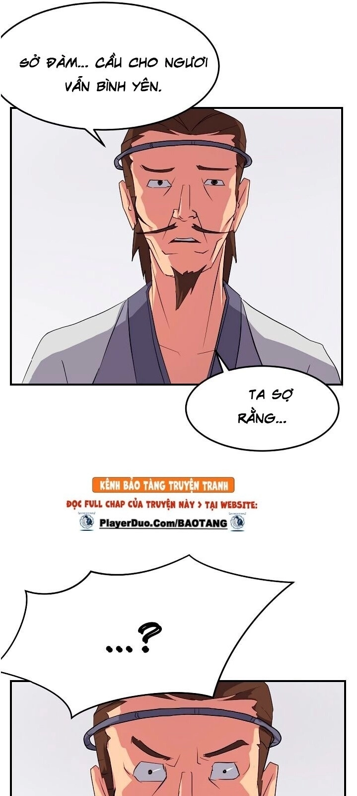 Trọng Sinh, Bất Khả Chiến Bại Chapter 36 - 32