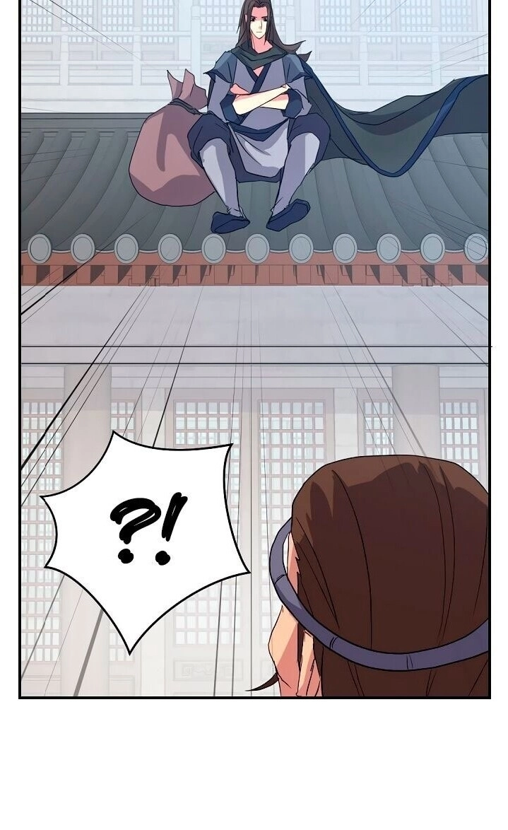 Trọng Sinh, Bất Khả Chiến Bại Chapter 36 - 34