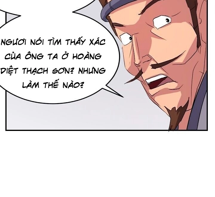 Trọng Sinh, Bất Khả Chiến Bại Chapter 36 - 42