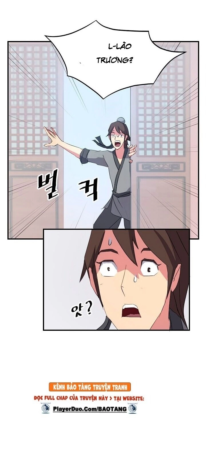 Trọng Sinh, Bất Khả Chiến Bại Chapter 36 - 44