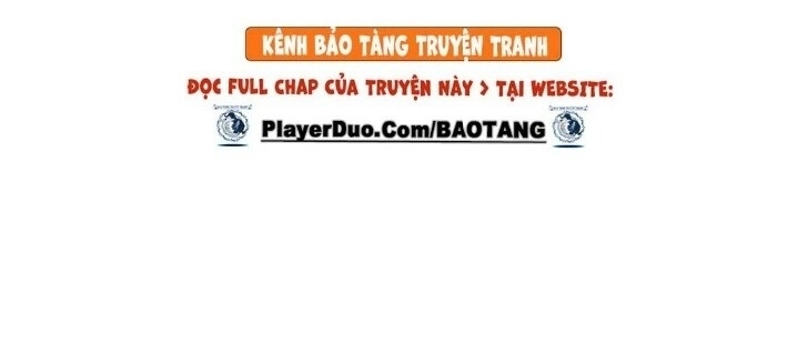 Trọng Sinh, Bất Khả Chiến Bại Chapter 36 - 55