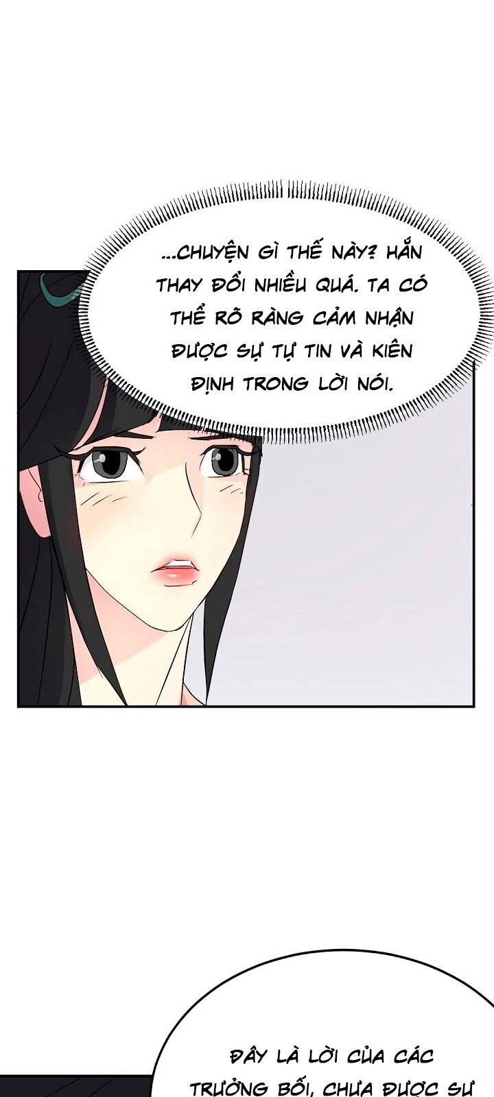 Trọng Sinh, Bất Khả Chiến Bại Chapter 36 - 60