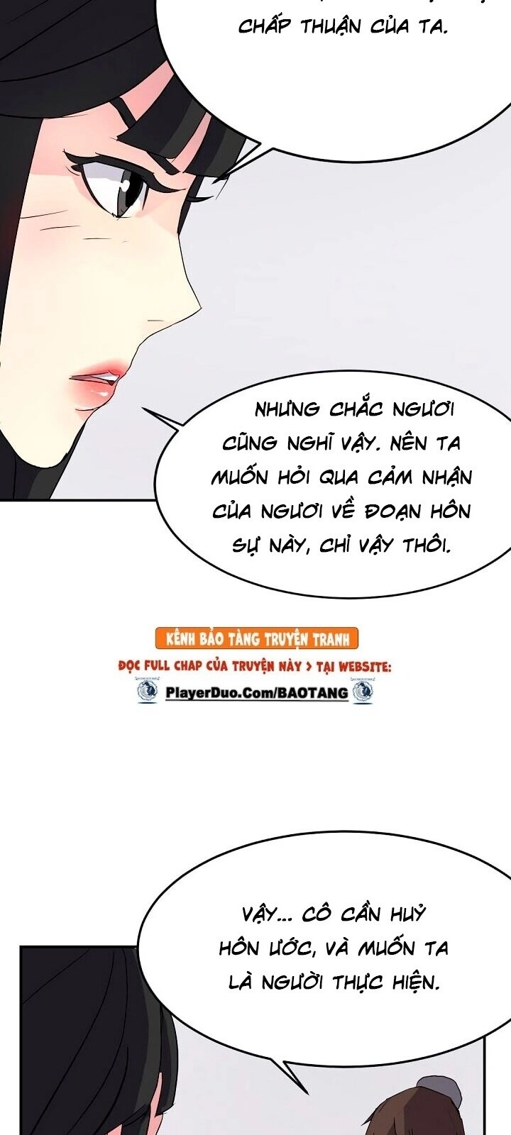 Trọng Sinh, Bất Khả Chiến Bại Chapter 36 - 61