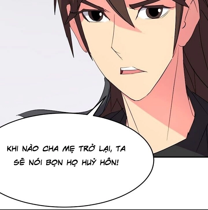 Trọng Sinh, Bất Khả Chiến Bại Chapter 36 - 63