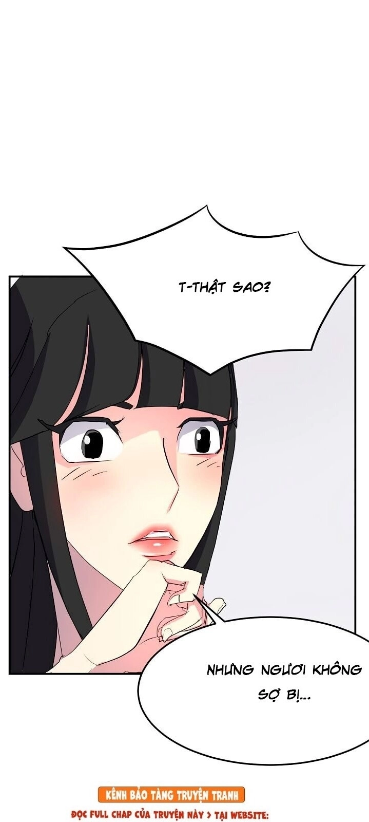 Trọng Sinh, Bất Khả Chiến Bại Chapter 36 - 64