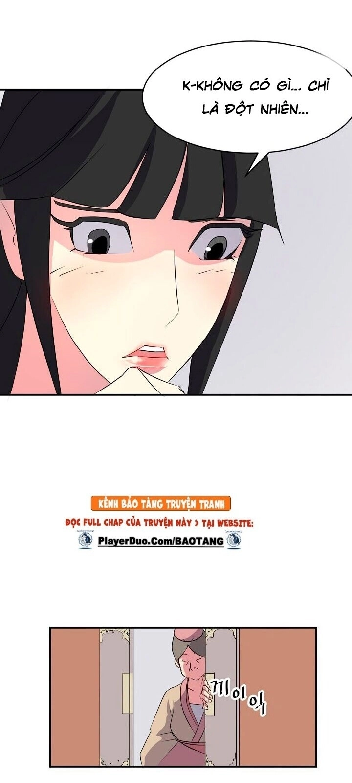 Trọng Sinh, Bất Khả Chiến Bại Chapter 36 - 67