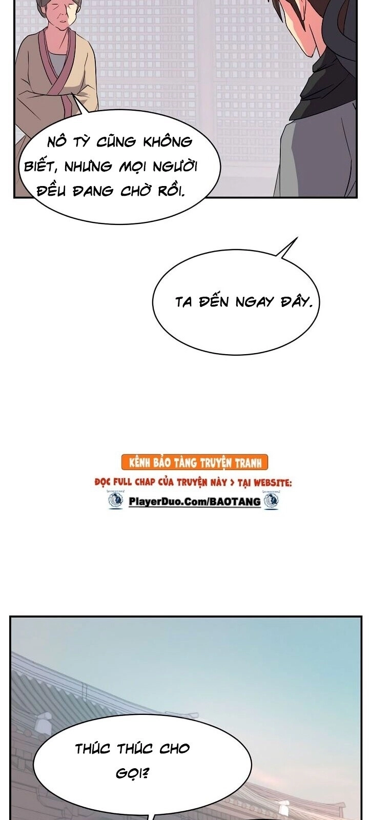 Trọng Sinh, Bất Khả Chiến Bại Chapter 36 - 69