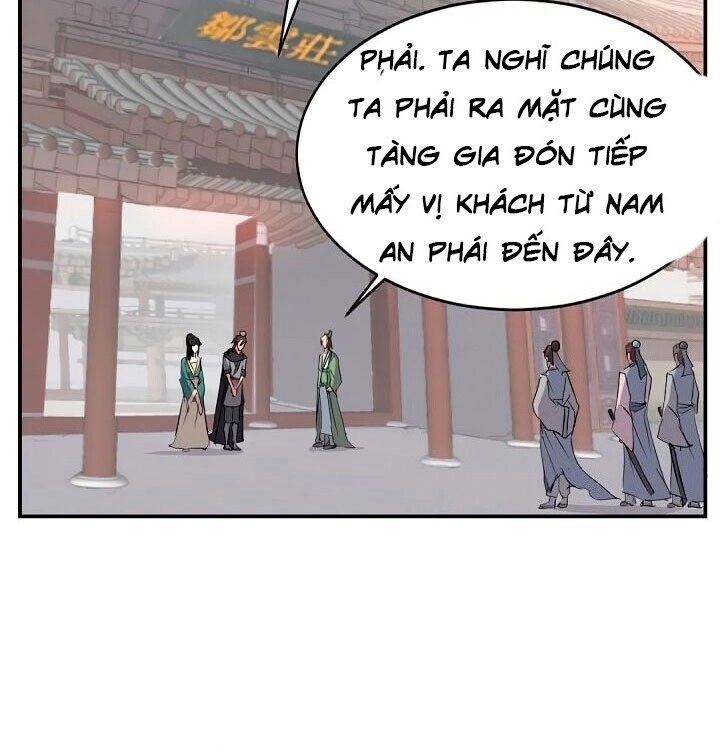 Trọng Sinh, Bất Khả Chiến Bại Chapter 36 - 70
