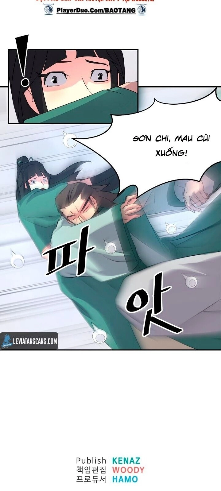 Trọng Sinh, Bất Khả Chiến Bại Chapter 36 - 75