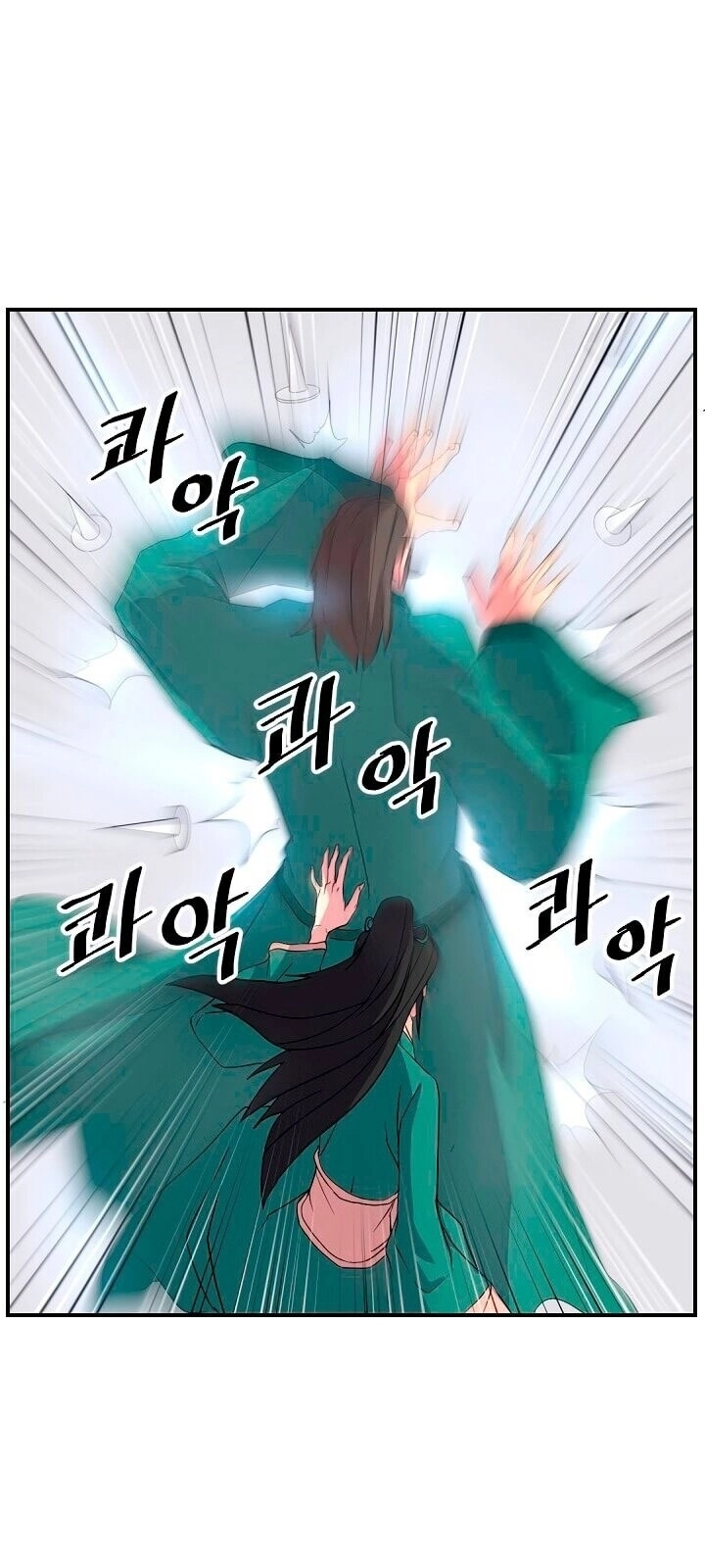 Trọng Sinh, Bất Khả Chiến Bại Chapter 37 - 3