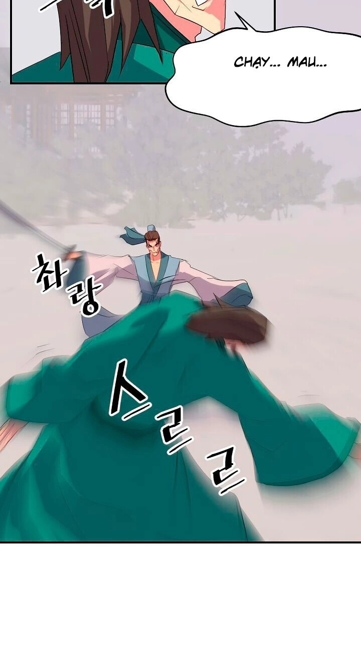 Trọng Sinh, Bất Khả Chiến Bại Chapter 37 - 5