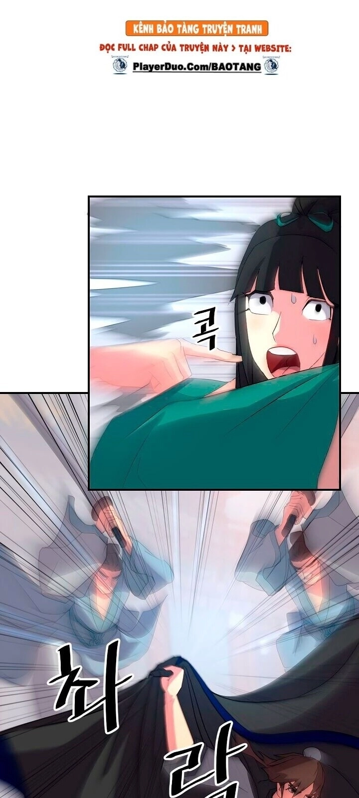 Trọng Sinh, Bất Khả Chiến Bại Chapter 37 - 7