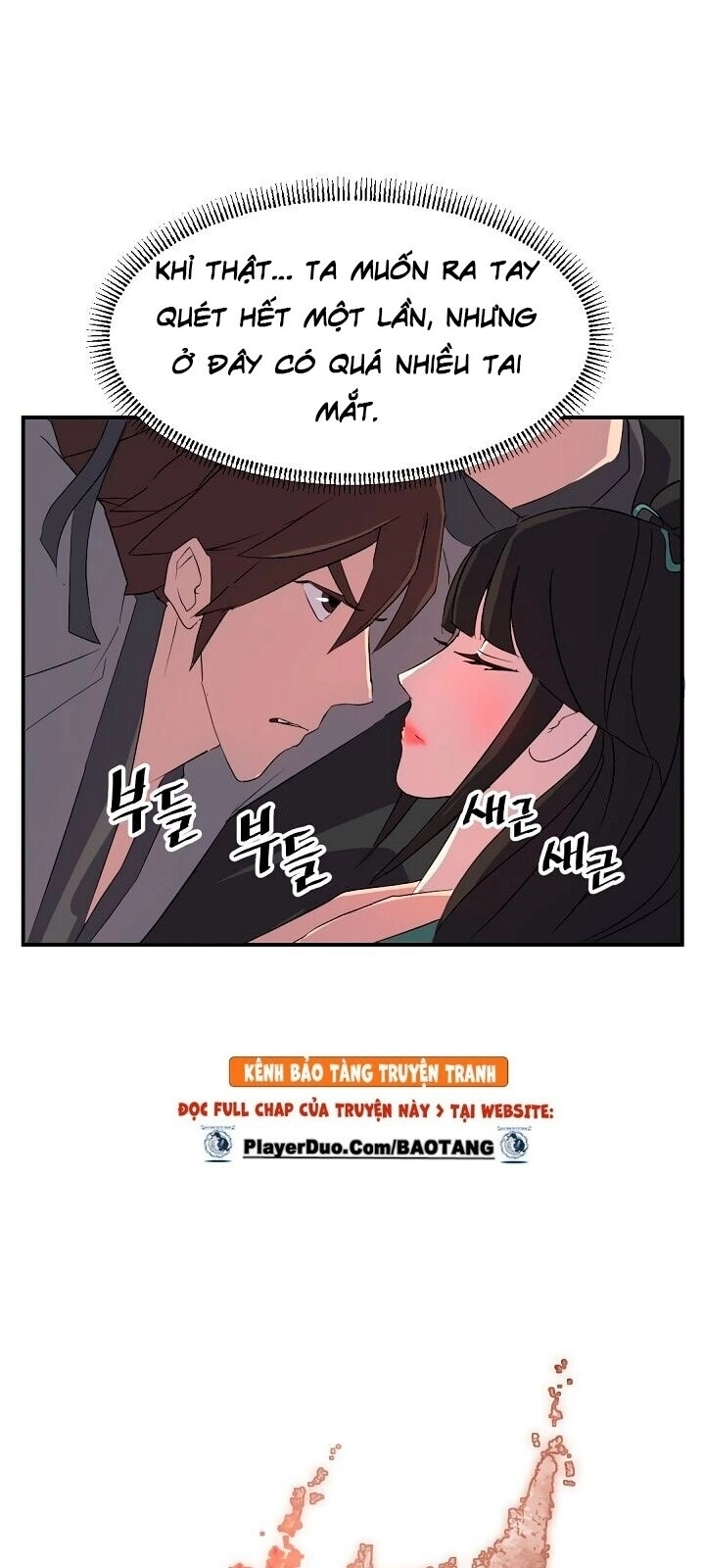 Trọng Sinh, Bất Khả Chiến Bại Chapter 37 - 11