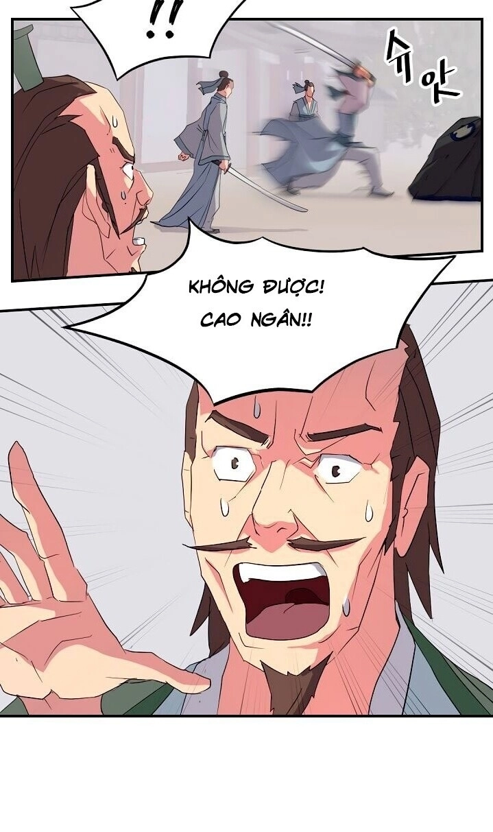 Trọng Sinh, Bất Khả Chiến Bại Chapter 37 - 13