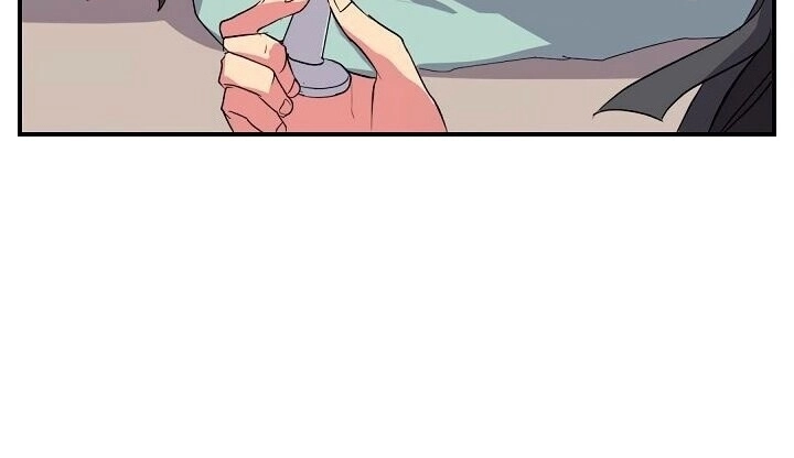 Trọng Sinh, Bất Khả Chiến Bại Chapter 37 - 30