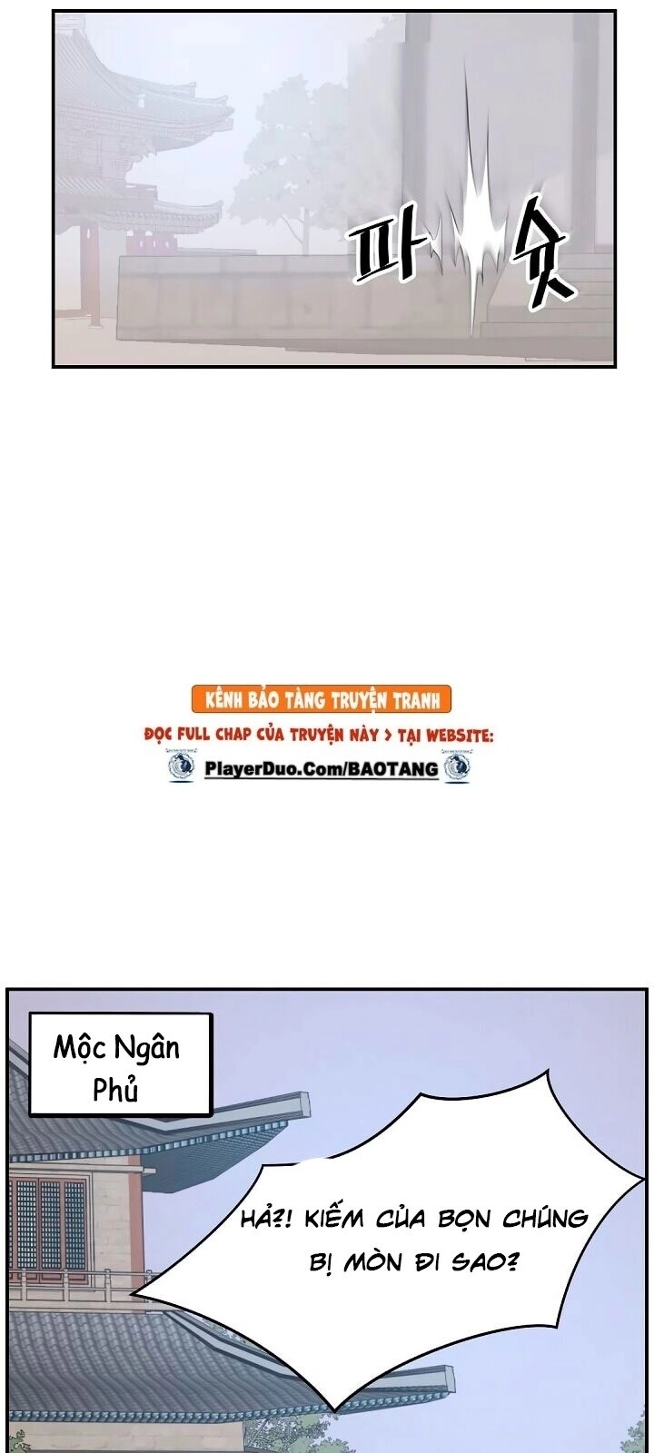 Trọng Sinh, Bất Khả Chiến Bại Chapter 37 - 35