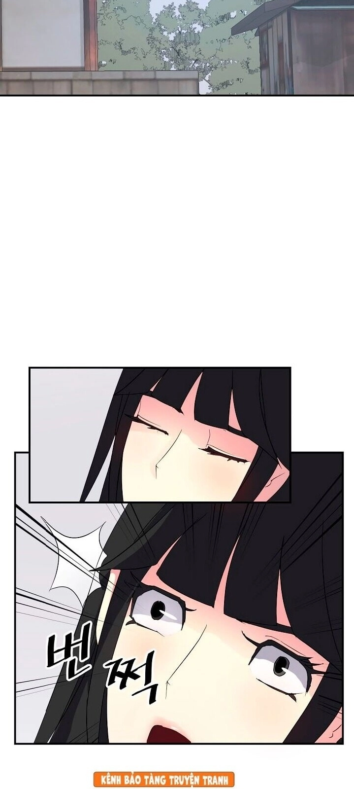 Trọng Sinh, Bất Khả Chiến Bại Chapter 37 - 41