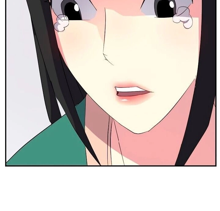 Trọng Sinh, Bất Khả Chiến Bại Chapter 37 - 46