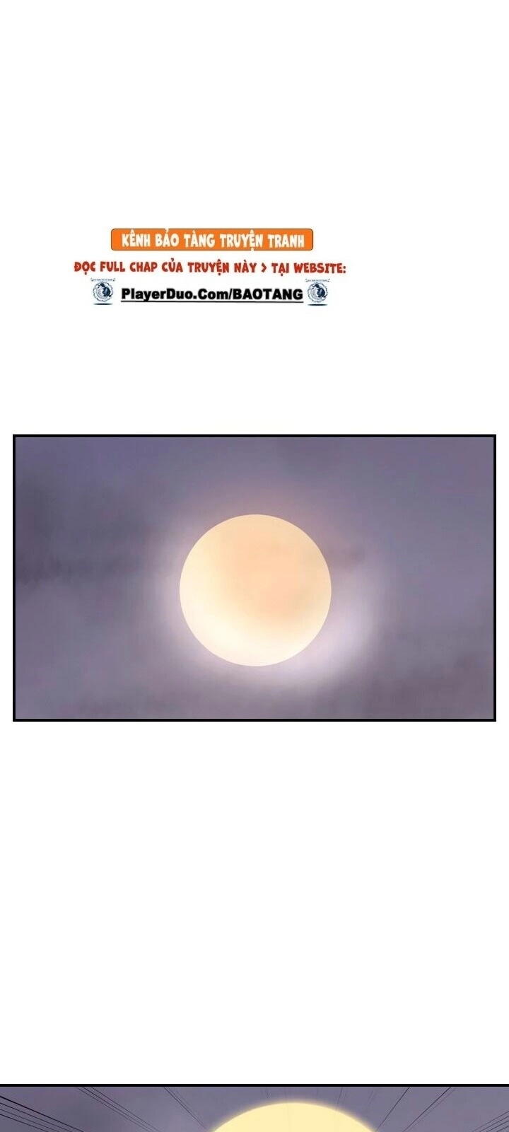 Trọng Sinh, Bất Khả Chiến Bại Chapter 37 - 47