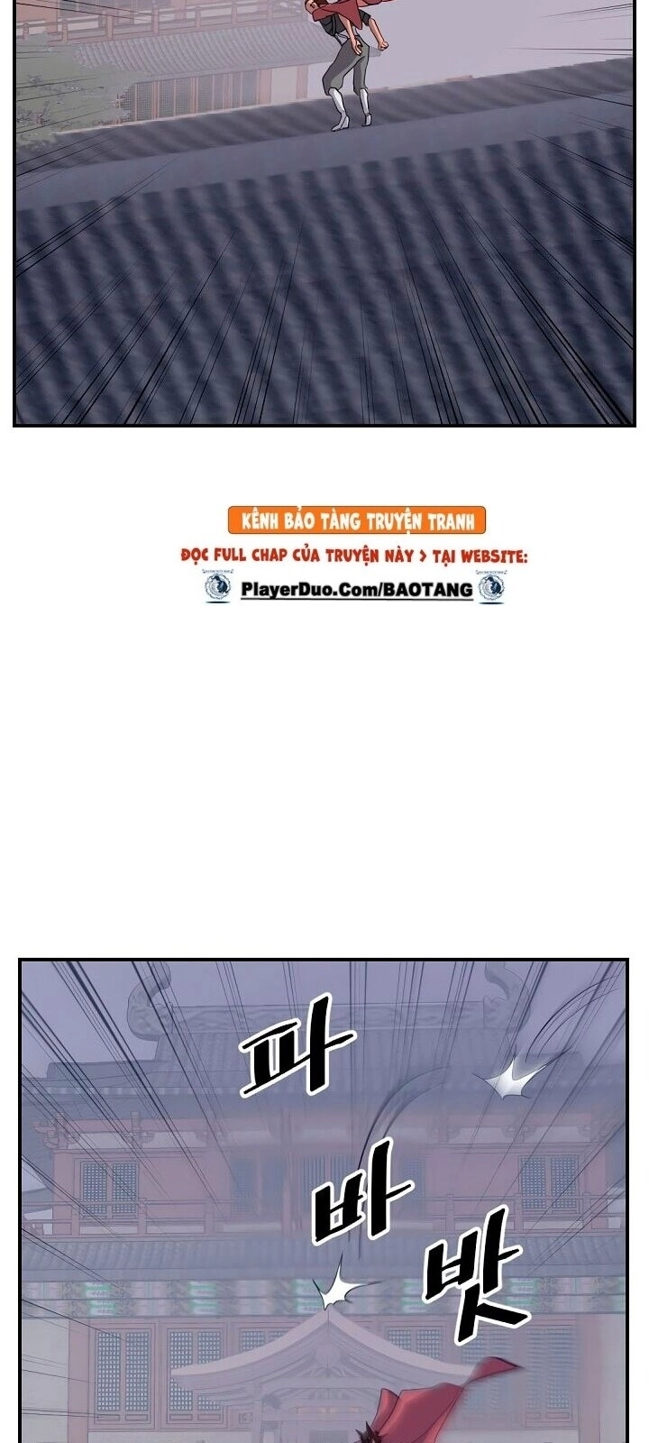 Trọng Sinh, Bất Khả Chiến Bại Chapter 37 - 49