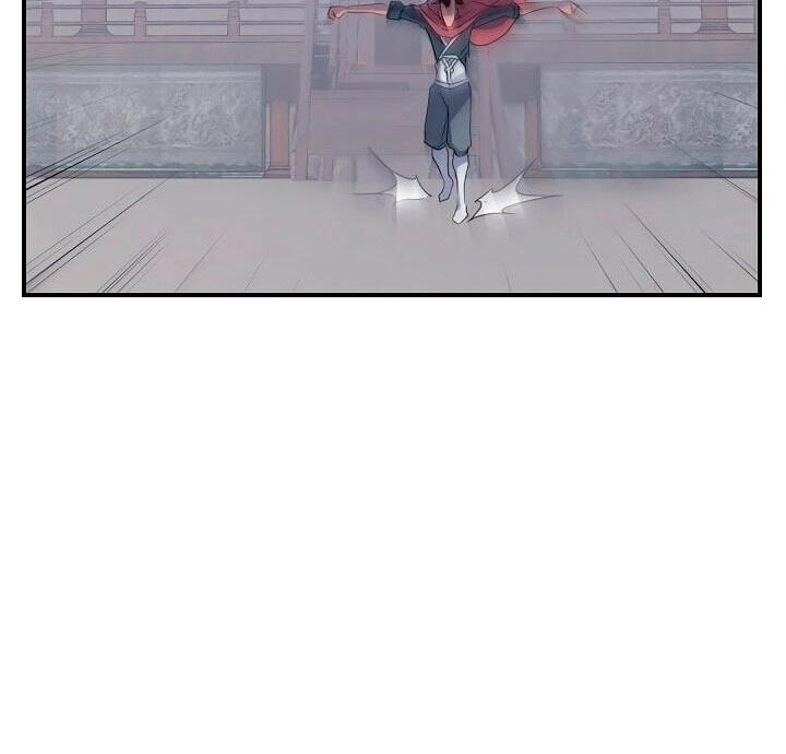 Trọng Sinh, Bất Khả Chiến Bại Chapter 37 - 50