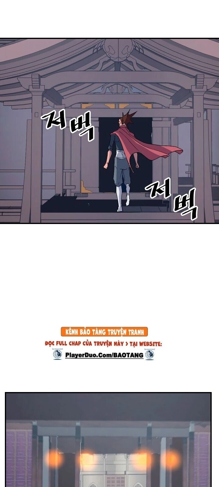 Trọng Sinh, Bất Khả Chiến Bại Chapter 37 - 51