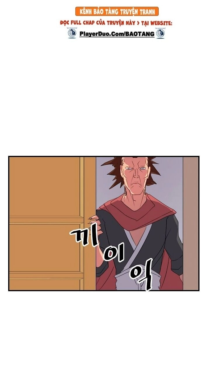 Trọng Sinh, Bất Khả Chiến Bại Chapter 37 - 53