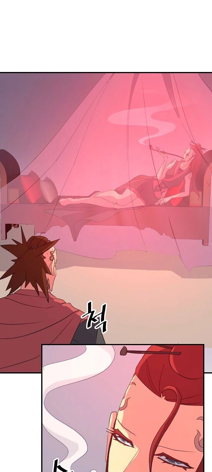 Trọng Sinh, Bất Khả Chiến Bại Chapter 37 - 54