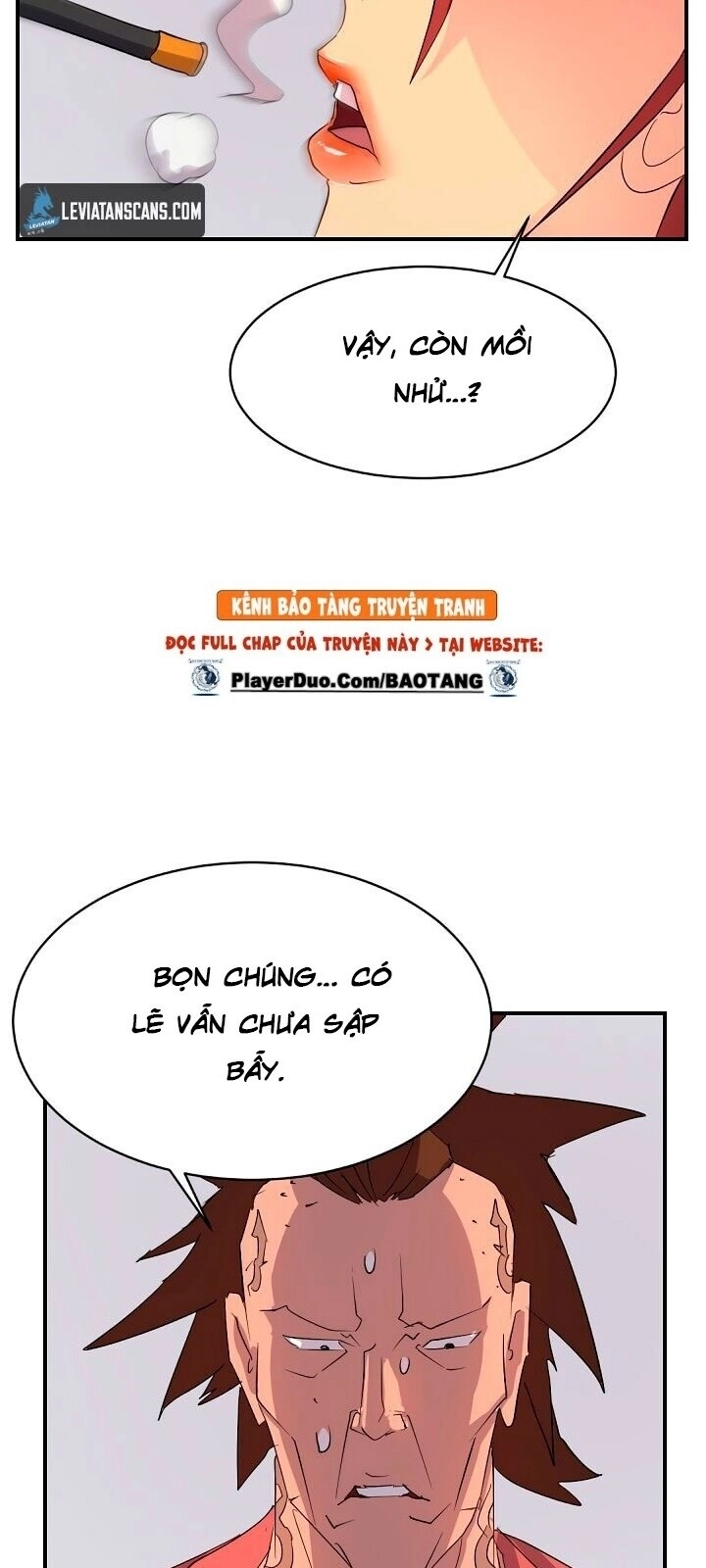 Trọng Sinh, Bất Khả Chiến Bại Chapter 37 - 57