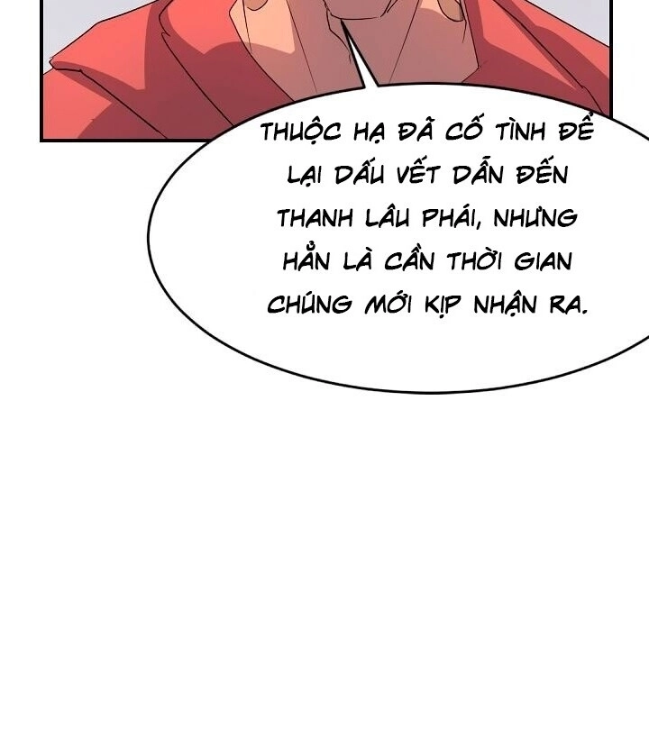 Trọng Sinh, Bất Khả Chiến Bại Chapter 37 - 58