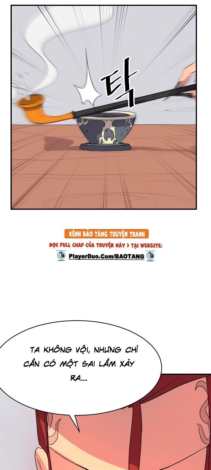 Trọng Sinh, Bất Khả Chiến Bại Chapter 37 - 59