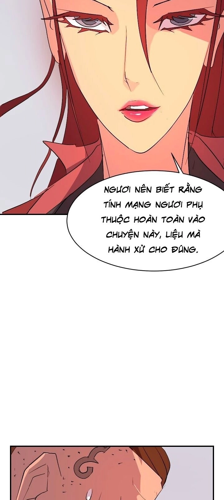 Trọng Sinh, Bất Khả Chiến Bại Chapter 37 - 60
