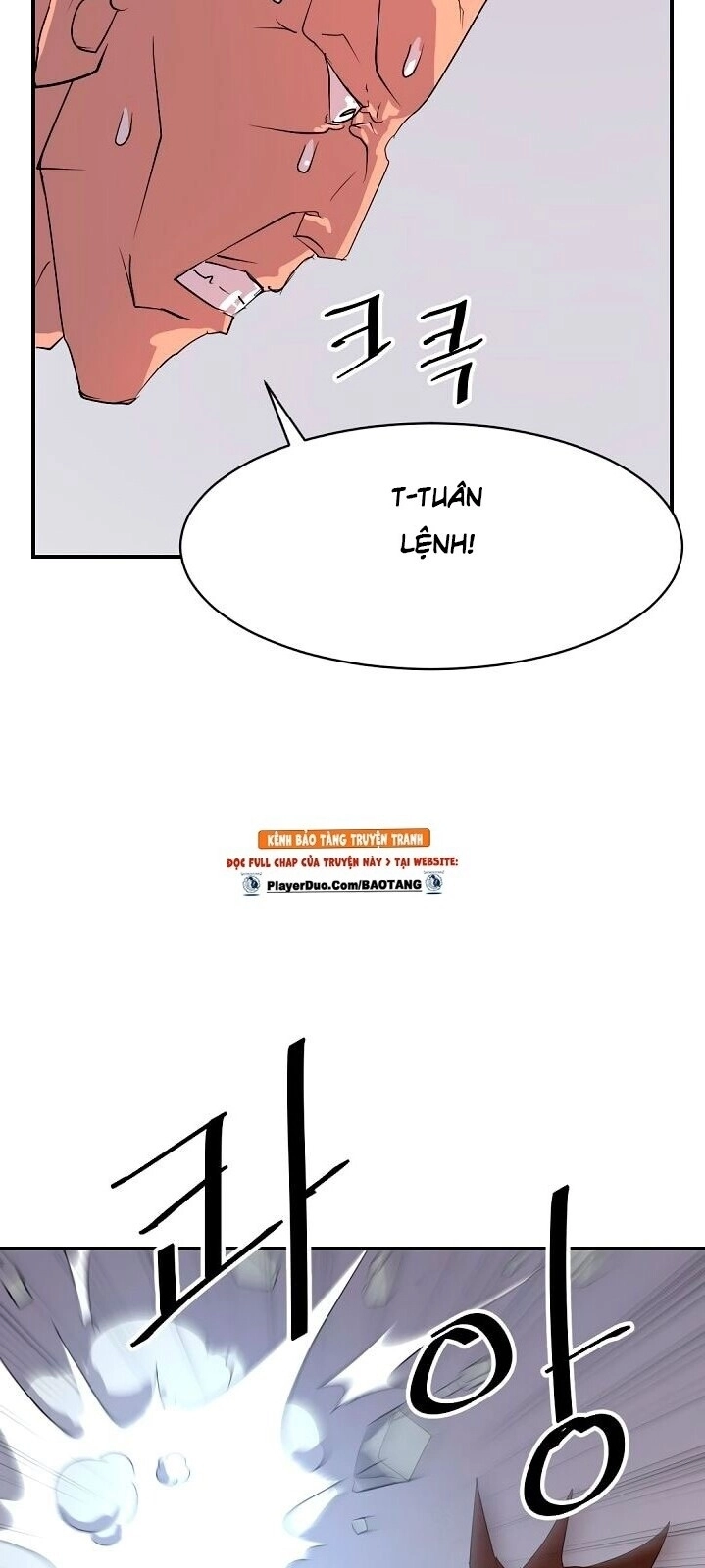 Trọng Sinh, Bất Khả Chiến Bại Chapter 37 - 61