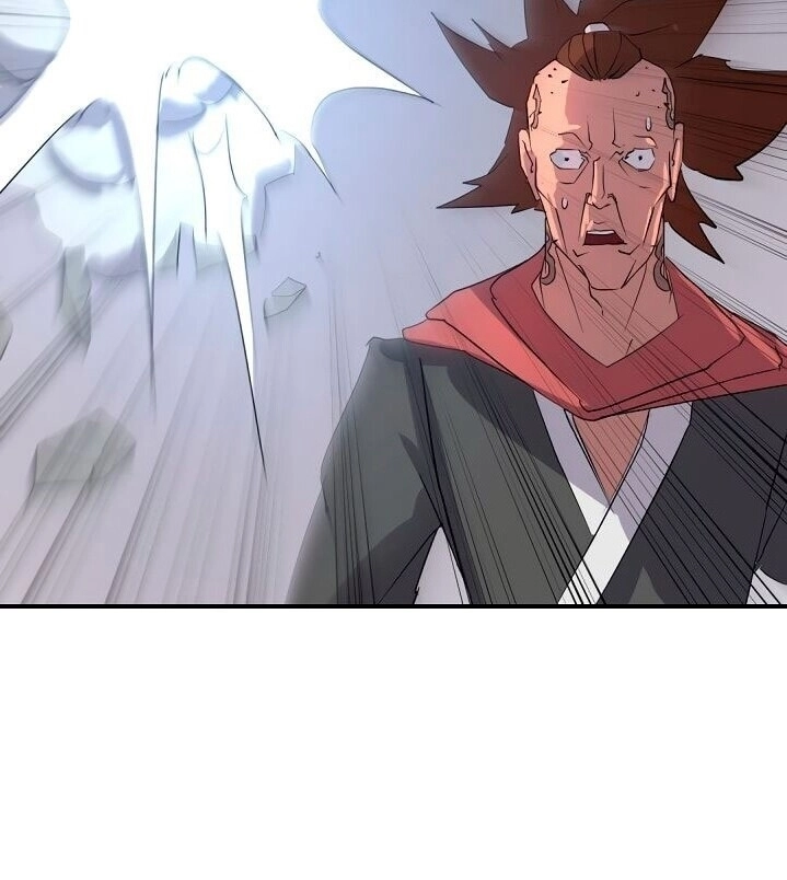 Trọng Sinh, Bất Khả Chiến Bại Chapter 37 - 62