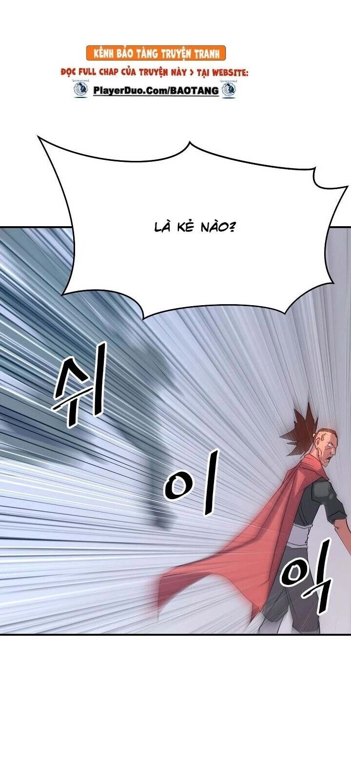 Trọng Sinh, Bất Khả Chiến Bại Chapter 37 - 63