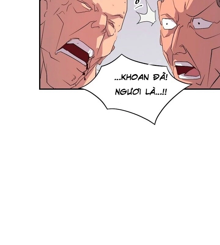 Trọng Sinh, Bất Khả Chiến Bại Chapter 37 - 66