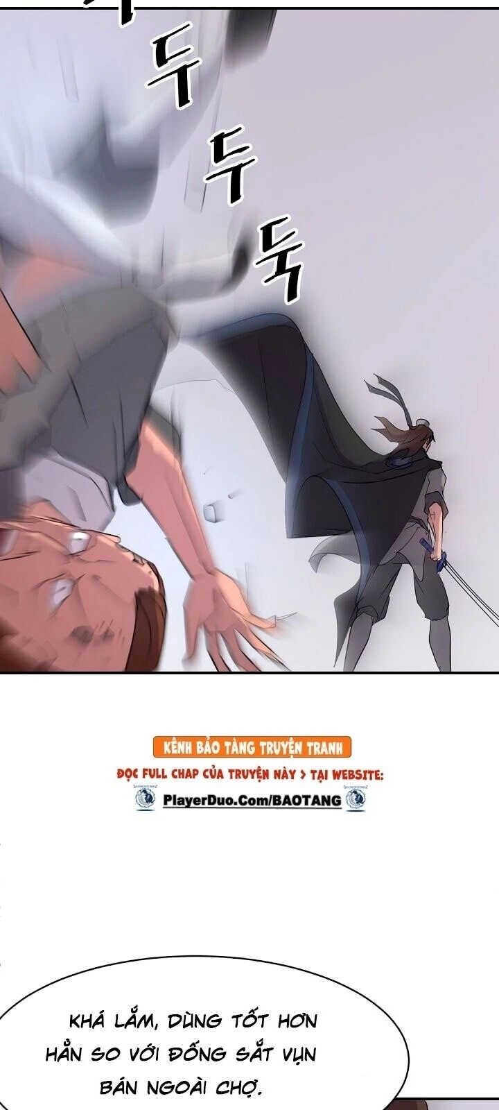 Trọng Sinh, Bất Khả Chiến Bại Chapter 37 - 68