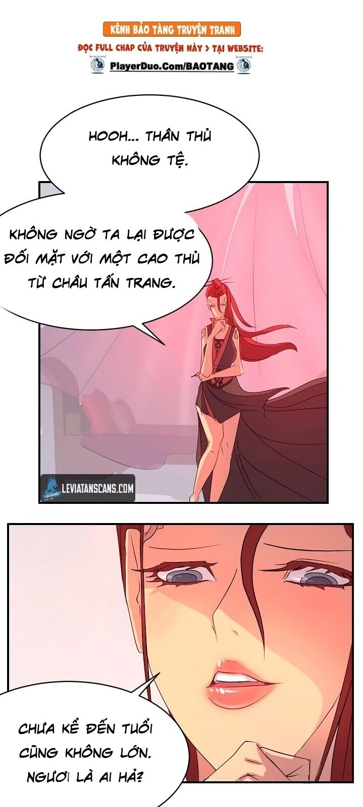 Trọng Sinh, Bất Khả Chiến Bại Chapter 37 - 70