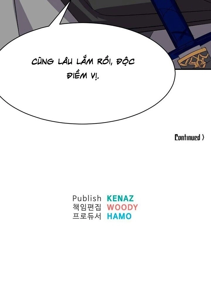 Trọng Sinh, Bất Khả Chiến Bại Chapter 37 - 72