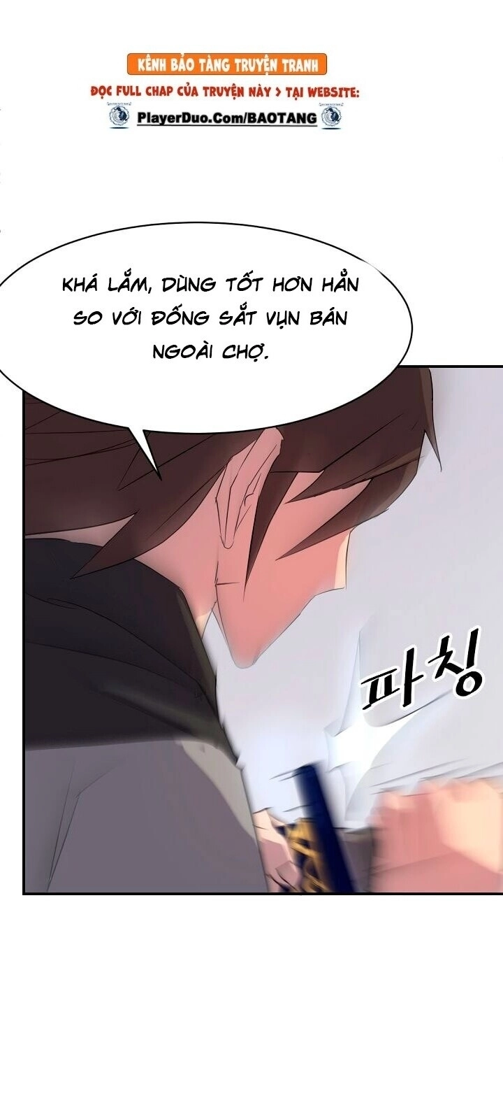 Trọng Sinh, Bất Khả Chiến Bại Chapter 38 - 3