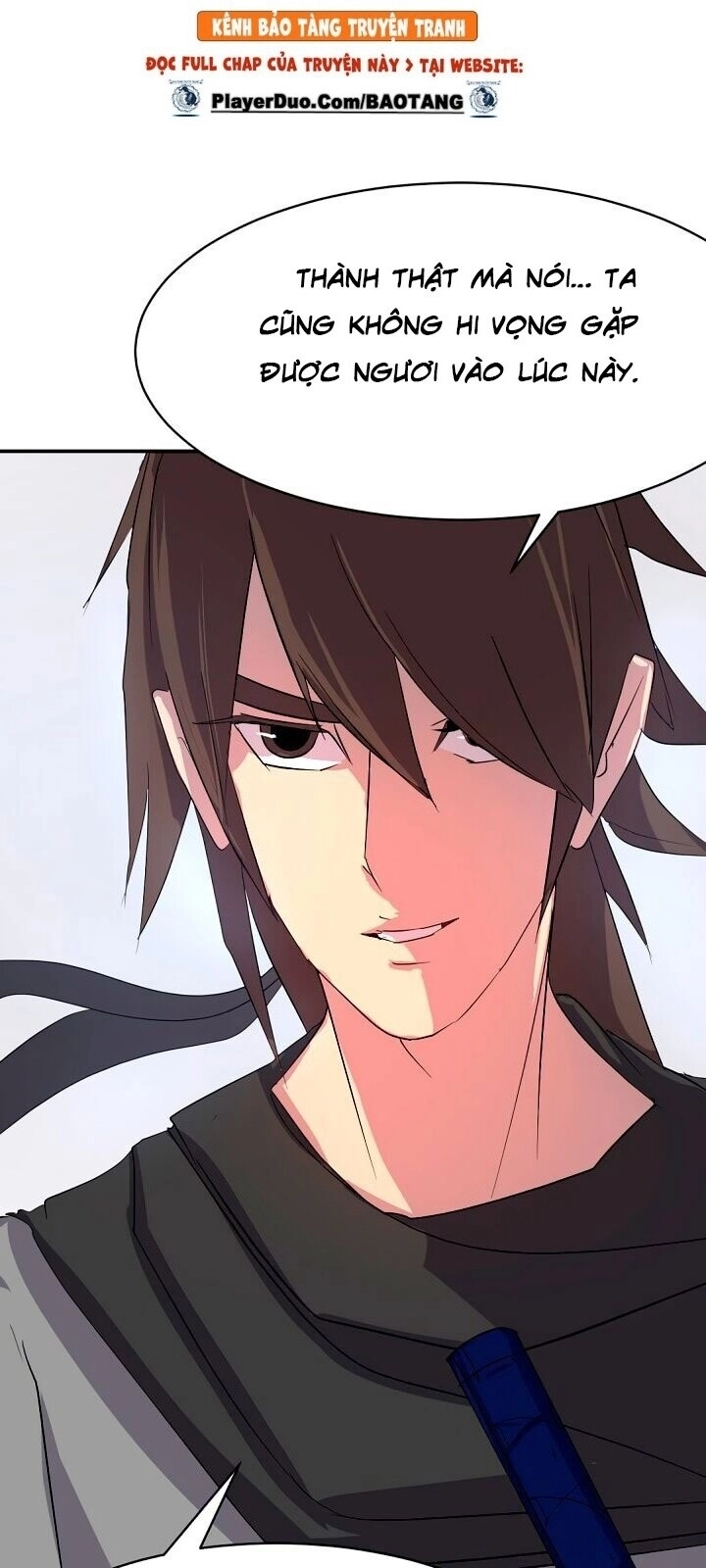 Trọng Sinh, Bất Khả Chiến Bại Chapter 38 - 5