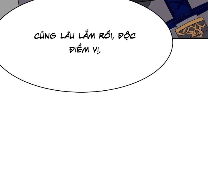 Trọng Sinh, Bất Khả Chiến Bại Chapter 38 - 6