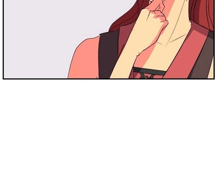 Trọng Sinh, Bất Khả Chiến Bại Chapter 38 - 10