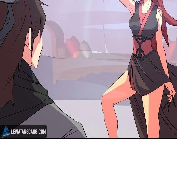 Trọng Sinh, Bất Khả Chiến Bại Chapter 38 - 18