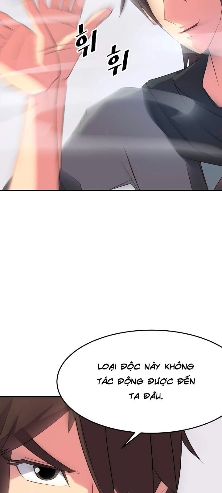 Trọng Sinh, Bất Khả Chiến Bại Chapter 38 - 20