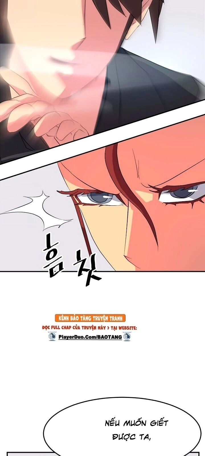 Trọng Sinh, Bất Khả Chiến Bại Chapter 38 - 21