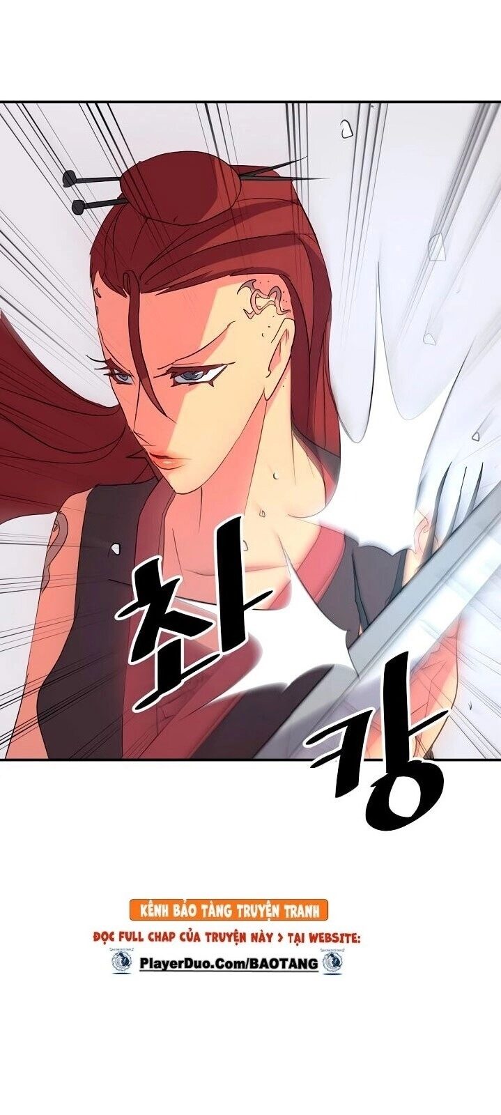 Trọng Sinh, Bất Khả Chiến Bại Chapter 38 - 26