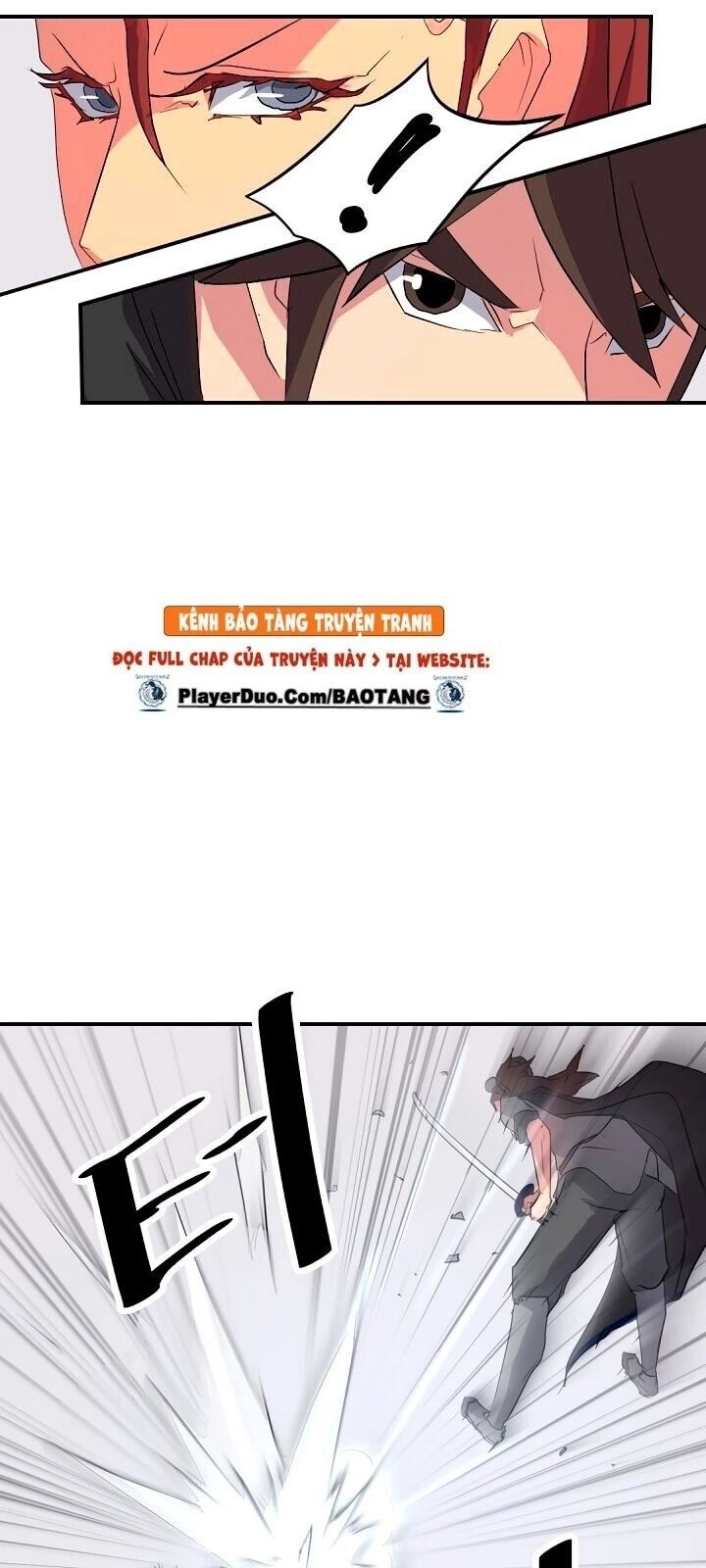 Trọng Sinh, Bất Khả Chiến Bại Chapter 38 - 28